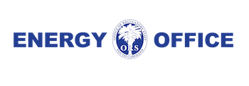 Energy Office logo