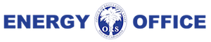 South Carolina Office of Regulatory Staff - Energy Office Logo