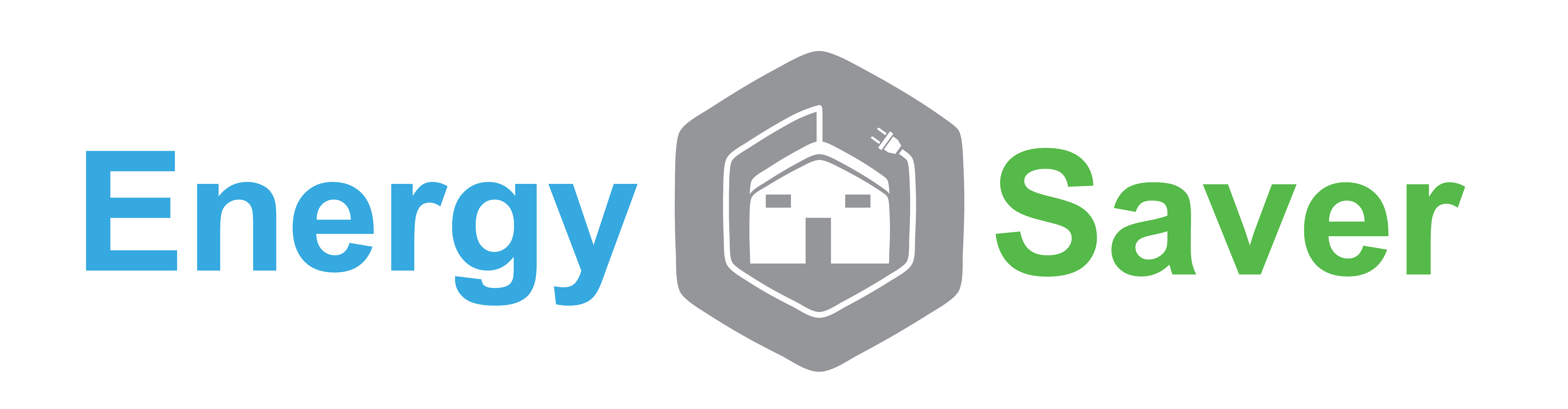 New Logo for EnergySaver