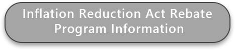 Link to the Inflation Reduction Act Rebate Program Information