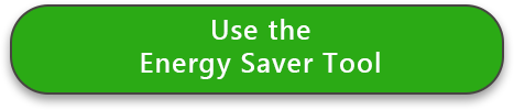 Link to the Energy Saver Tool Website