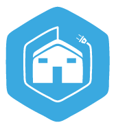 Image of Energy Saver Logo