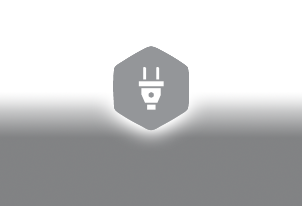 Image Displaying Energy Saver Tool Logo with a Link to Discover Energy-Saving Opportunities